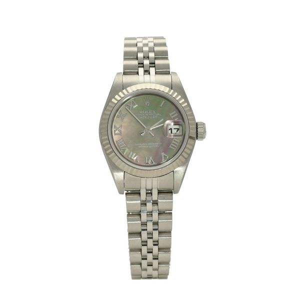 Rolex Datejust Lady 79174
